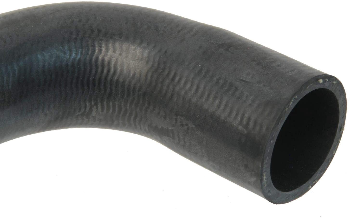 URO 17129800479 Radiator Coolant Hose