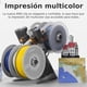 thumbnail image 4 of Impresora 3D A1 Combo Bambu Lab, 4 of 5