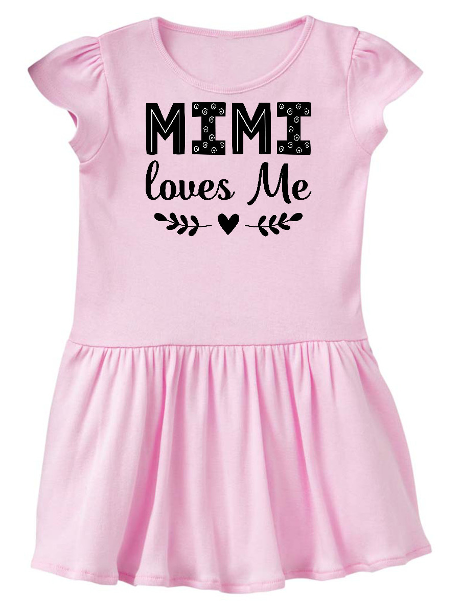 newborn clothes girl walmart