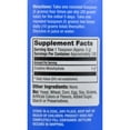 thumbnail image 2 of ProLab Nutrition Creatine Monohydrate - 1.32 lbs (600 g), 2 of 2