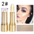 thumbnail image 1 of High Light Stick Concealer Dark Circles Bright Concealer Pen Stick, Repair Capacity Sticks, 1 of 3