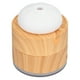 thumbnail image 2 of Humidificador de Aire Amonsee Ajustable Sonda de Seguridad Color de Grano de Madera, 2 of 8