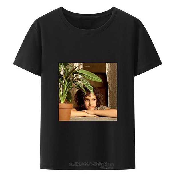 Camiseta bonita para hombre y mujer, ropa informal de moda con cuello redondo, cómoda y transpirable, Unisex