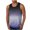 🔥 White, variant on Sentmoon Mens Tank Top Undershirt and Sleeveless Crew Neck Summer Big and Tall Shirts for Men Solid Color Basketball Loose Oversized Men Clothes Vacation for Layering Under Shirts Hot Pink XXL