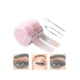 thumbnail image 1 of A Pack Of 1200 Hooded Waterproof Double Eyelid Tapes, 1 of 4