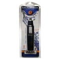 thumbnail image 3 of Wahl Perfilador Para Corte De Bello De Nariz Y Oídos Wahl 5567-500, 3 of 3