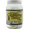 Lee Haney's Cleansing Detox, 7 Days, 28 CT