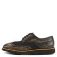 thumbnail image 2 of Spring Step L'Artiste Women's BEAUFORT Oxford Shoes, 2 of 6