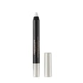 thumbnail image 6 of Profusion Cosmetics Eye Sparkler Shadow Stick, Creamy High-Pigment Waterproof Eyeshadow Pencil for Long-Wearing Buildable Shimmer Finish, 0.12 oz, Glisten, 6 of 18