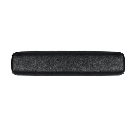 

CIYISON Thicker Earpads forAudio Technica ATH M70 Earphone Covers Beaam Easy to Install