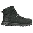 thumbnail image 2 of HOSS Boots Men's Tikaboo Ultra-Lite Hiker Work Boots, 2 of 6