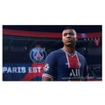 thumbnail image 2 of FIFA 21 PlayStation 4 Edición Estándar, 2 of 4