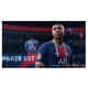 thumbnail image 2 of FIFA 21 PlayStation 4 Edición Estándar, 2 of 4