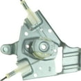 thumbnail image 3 of CARDONE New 82-3005E Window Regulator Front Left fits 2000-2006 BMW, 3 of 4