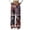 Wine-A#220727aa, variant on Trgacdwlo Halloween Fuzzy Pajama Pants Funny Ghost Graphic Wide Leg Fleece Pj Pants Women Elastic Waist Winter Comfy Warm Sleep Pants Women