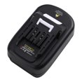 thumbnail image 2 of Battery Converter Adapter EIN18MT12 for 18V Li-Ion Battery, 2 of 5