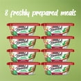 thumbnail image 4 of Purina Beneful Dog Food Freshly Prepared Meals, Dog Food Fresh, High Protein Wet Dog Food, Beef Stew, 10 oz, 8 Pack, 4 of 12