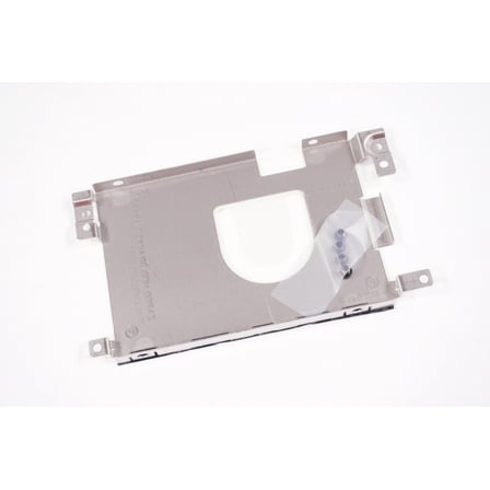 Dell Alienware 13 R1 R2 HDD Caddy Carrier Bracket AM16C000700