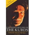 thumbnail image 1 of Pre-Owned A Modern History of the Kurds (Hardcover) 1850436533 9781850436539, 1 of 1
