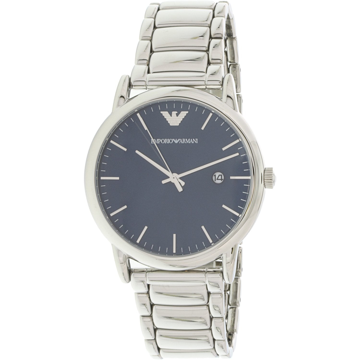 ar11089 armani