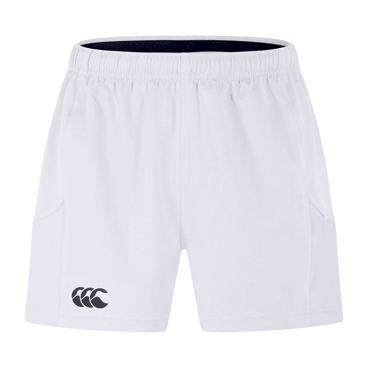 Canterbury Mens Advantage Rugby Shorts