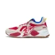 thumbnail image 1 of [307817-01] Mens PU & MA FERRARI RS-X X JV, 1 of 6