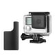 thumbnail image 2 of Reempzo de Hebil de Accesorio para Vídeo Videocámaras tección de Negro de Plástico Macarena Hebilla de bloqueo para, 2 of 8
