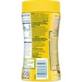 thumbnail image 3 of Pack of 4 Maggi Granulated Chicken Flavor Bouillon 7.9 oz. - 7.9 oz - Package may vary, 3 of 6