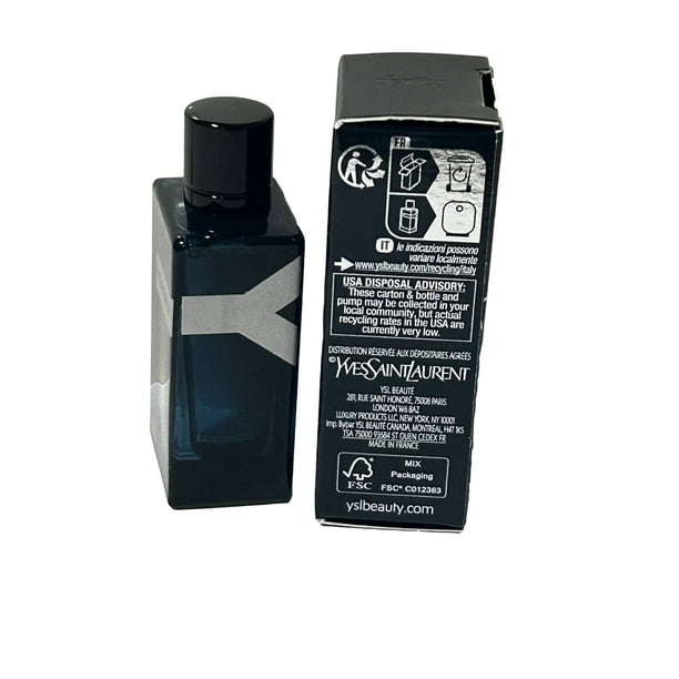 elfbar nachfüll pod läuft aus Vape Cloud Sudbury (LaSalle) | Local Vape Store Ontario main image 0