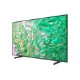 thumbnail image 2 of Pantalla 43'' Samsung Crystal UHD 4K DU8000 Diseño Air Slim, 2 of 5
