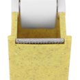 thumbnail image 3 of Ficarrico Dispensador portátil de cinta de extensión de pestañas, soporte para cortador de cinta de escritorio para salón de belleza en el hogar, 3 of 8