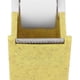 thumbnail image 3 of Ficarrico Dispensador portátil de cinta de extensión de pestañas, soporte para cortador de cinta de escritorio para salón de belleza en el hogar, 3 of 8