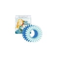 thumbnail image 2 of Ligas en espiral para cabello delgado a medio ORIGINAL Invisibobble, 2 of 2