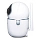 thumbnail image 3 of Cámara Para Interiores Cheetah Rocket House Color Blanco, 3 of 3