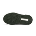 thumbnail image 4 of Niños zapatillas de zapatillas de deporte bajo para caminar atléticos, 4 of 9