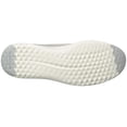 thumbnail image 4 of Cole Haan Women's Grand Sport Novelty Lace OX Fashion Sneaker, 4 of 5