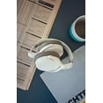 thumbnail image 4 of EPOS SENNHEISER Adapt 360 Dual-Sided Wireless Over-Ear Headset 1000210 - White, 4 of 4