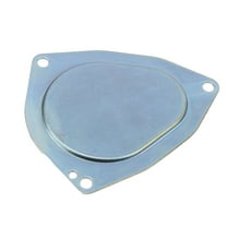 Polaris 3130930 Lower Carburetor Cover 1998-2013 Sportsman Scrambler 500
