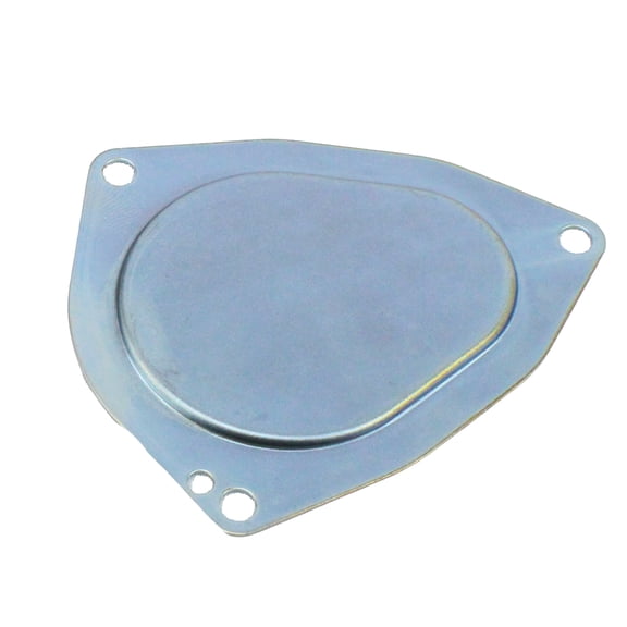 Polaris 3130930 Lower Carburetor Cover 1998-2013 Sportsman Scrambler 500