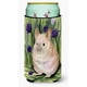 thumbnail image 1 of Chinchilla Tall Boy Aislador de bebidas Aislador de bebidas Hugger, 1 of 1