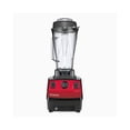 thumbnail image 2 of Vitamix 62826 Vita-Prep 3 Licuadora de alimentos, 2 of 2