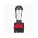 thumbnail image 2 of Vitamix 62826 Vita-Prep 3 Licuadora de alimentos, 2 of 2