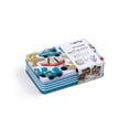 thumbnail image 2 of Kit Para Galletas en Forma de Transportes Lékué 3000027SURM017, 2 of 6