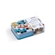 thumbnail image 2 of Kit Para Galletas en Forma de Transportes Lékué 3000027SURM017, 2 of 6