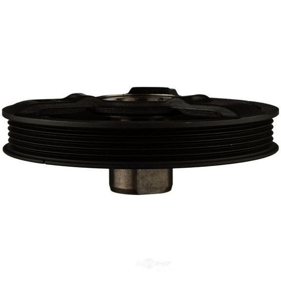 Graywerks 102273 OE Replacement Balancer