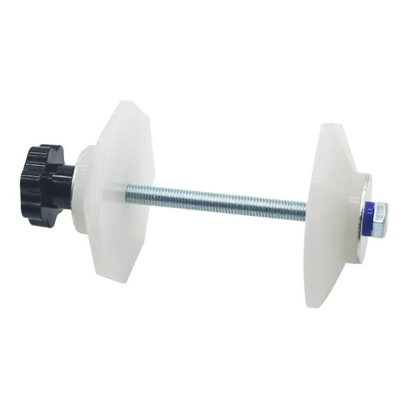 Rodamiento de lavadora de tambor, dispositivo impermeable, herramienta de limpieza de electrodomésticos, anillo de sellado resistente al desgaste para