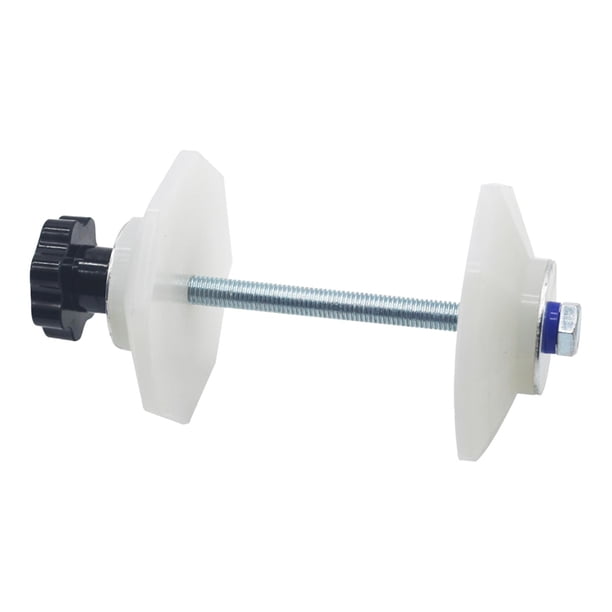 Cojinete para lavadora, cubierta a prueba de agua, accesorio para máquina de lavandería, herramienta de limpieza Universal para electrodomésticos