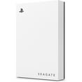 thumbnail image 3 of Seagate Game Drive for PS5 5TB External HDD - USB 3.0, Officially Licensed, Blue LED, Licensed for PS5™ and PS4™ STLV5000301, 3 of 12