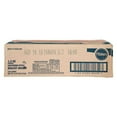 thumbnail image 4 of Pillsbury Unbaked Mini Southern Style Biscuit Dough, 1.2 Ounce -- 210 per case, 4 of 13