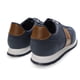 thumbnail image 4 of Tenis Casual Dorothy Gaynor Azul Hombre T 28.5, 4 of 7